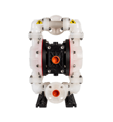 VP10 pump