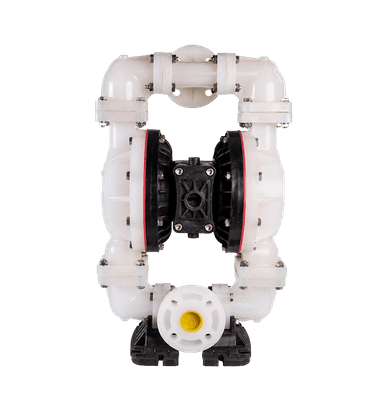 VP15 pump